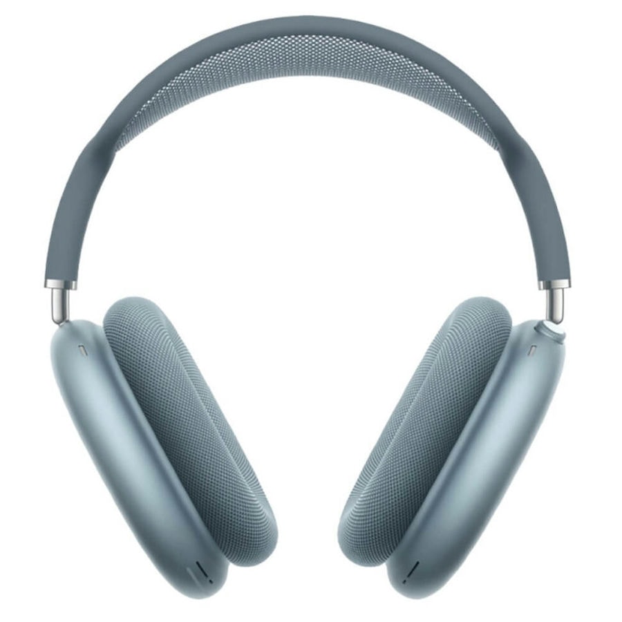 Беспроводные наушники Apple AirPods Max 2 (2026) Синий (Blue)
