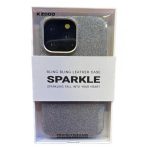Чехол защитный KZDOO для iPhone 14 Pro Sparkle