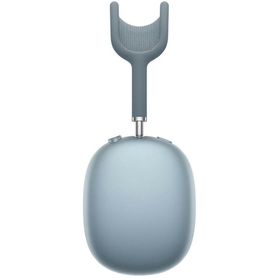 Беспроводные наушники Apple AirPods Max 2 (2026) Синий (Blue)
