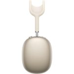 Беспроводные наушники Apple AirPods Max 2 (2026) Сияющая звезда (Starlight)