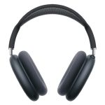 Беспроводные наушники Apple AirPods Max 2 (2026) Черный (Midnight)
