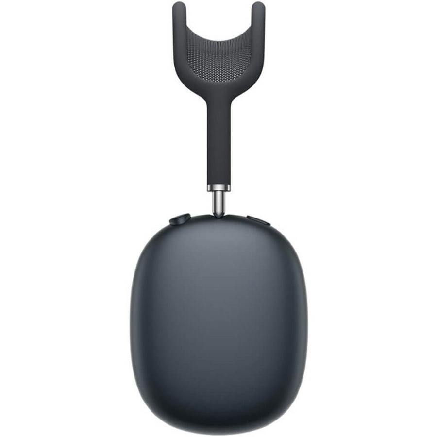 Беспроводные наушники Apple AirPods Max 2 (2026) Черный (Midnight)