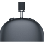 Беспроводные наушники Apple AirPods Max 2 (2026) Черный (Midnight)