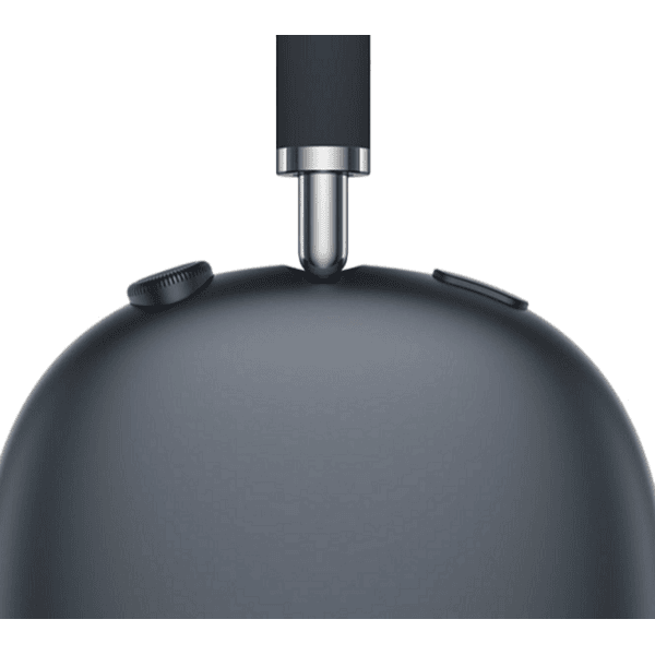 Беспроводные наушники Apple AirPods Max 2 (2026) Черный (Midnight)