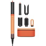 Стайлер Dyson Airwrap Coanda HS09 Ceramic Apricot/Topaz (EU)