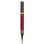 Стайлер Dyson Airwrap Coanda HS09 Red Velvet/Gold (Вилка CN)