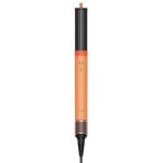 Стайлер Dyson Airwrap Coanda HS09 Ceramic Apricot/Topaz (EU)