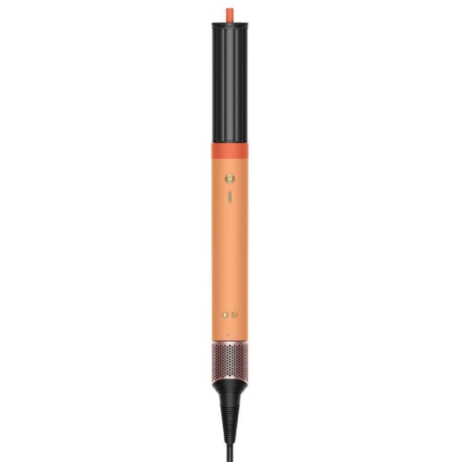 Стайлер Dyson Airwrap Coanda HS09 Ceramic Apricot/Topaz (EU)