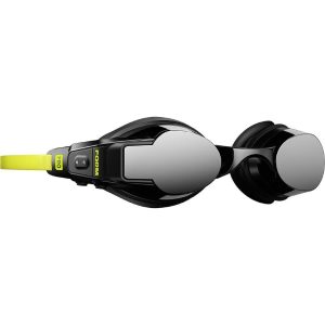 Умные очки для плавания FORM Smart Swim 2 Pro