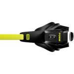 Умные очки для плавания FORM Smart Swim 2 Pro