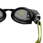 Умные очки для плавания FORM Smart Swim 2 Pro