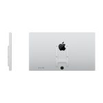Монитор Apple Studio Display XDR 27″ 5K Standard Glass VESA Mount Adapter