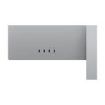 Монитор Apple Studio Display XDR 27″ 5K Standard Glass VESA Mount Adapter