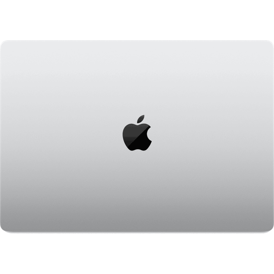 Ноутбук Apple MacBook Pro 14 2026 MGDP4 (M5 Pro 16-Core GPU, 24/2048GB) Серебристый (Silver)