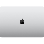 Ноутбук Apple MacBook Pro 14 2026 MJ3E4 (M5 10-Core GPU, 36/1TB) Серебристый (Silver)