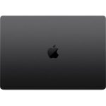 Ноутбук Apple MacBook Pro 16 2026 MGEC4 (M5 Pro 20-Core GPU, 48/1024GB) Черный космос (Space Black)