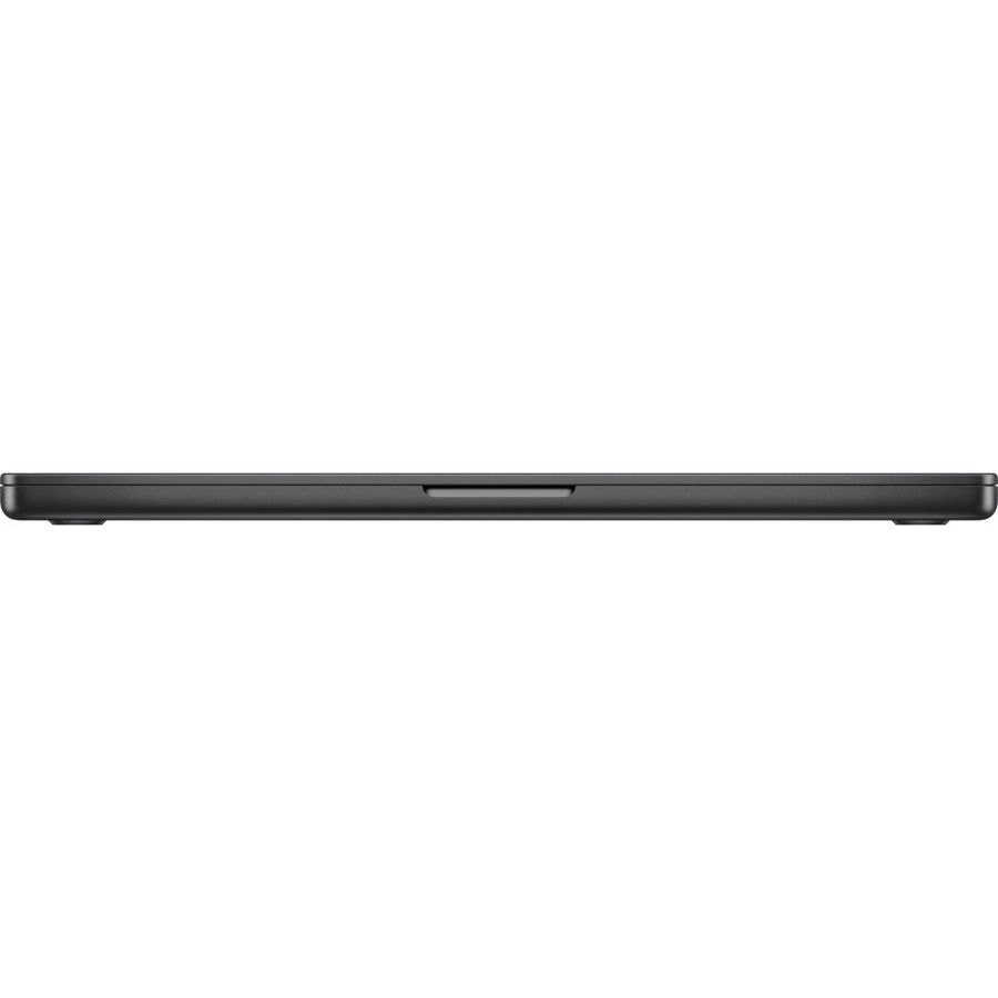 Ноутбук Apple MacBook Pro 16 2026 MGEC4 (M5 Pro 20-Core GPU, 48/1024GB) Черный космос (Space Black)