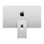 Монитор Apple Studio Display XDR 27″ 5K Standard Glass Tilt and Height Adjustable Stand (MFEL4)