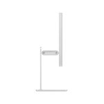 Монитор Apple Studio Display XDR 27″ 5K Standard Glass Tilt and Height Adjustable Stand (MFEL4)