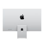 Монитор Apple Studio Display 27″ 5K 2026 Standard Glass Tilt Adjustable Stand (MFEY4)