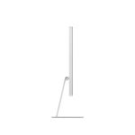 Монитор Apple Studio Display 27″ 5K 2026 Standard Glass Tilt Adjustable Stand (MFEY4)