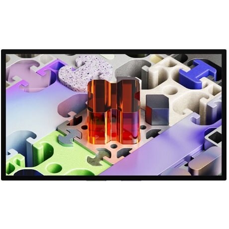 Монитор Apple Studio Display XDR 27″ 5K Standard Glass VESA Mount Adapter
