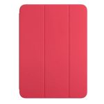 Чехол защитный Smart Folio Case для iPad 11 Watermelon