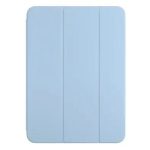 Чехол защитный Smart Folio Case для iPad 11 Marine Sky