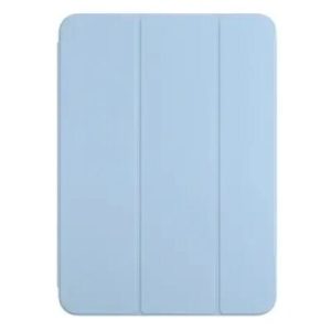 Чехол защитный Smart Folio Case для iPad 11 Marine Sky