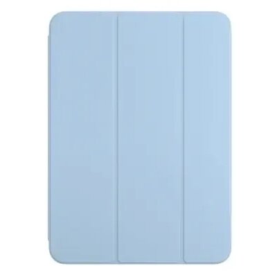 Чехол защитный Smart Folio Case для iPad 11 Marine Sky