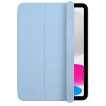 Чехол защитный Smart Folio Case для iPad 11 Marine Sky
