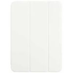 Чехол защитный Smart Folio Case для iPad 11 White