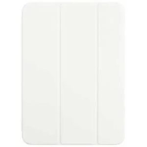 Чехол защитный Smart Folio Case для iPad 11 White