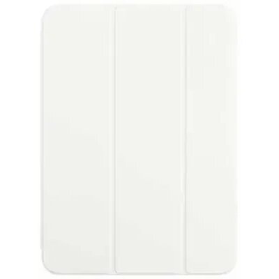 Чехол защитный Smart Folio Case для iPad 11 White
