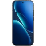 Смартфон vivo iQOO 15R 12/256GB Черный (Black)