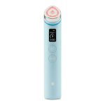 Микротоковый аппарат для ухода за кожей лица Medicube AGE-R Booster Pro Голубой (Blue)