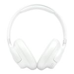 Беспроводные наушники JBL Tune 730BT Белый (White)