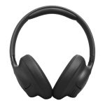 Беспроводные наушники JBL Tune 730BT Черный (Black)