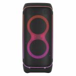Портативная колонка JBL PartyBox 720