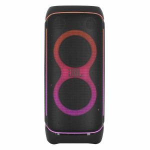 Портативная колонка JBL PartyBox 720