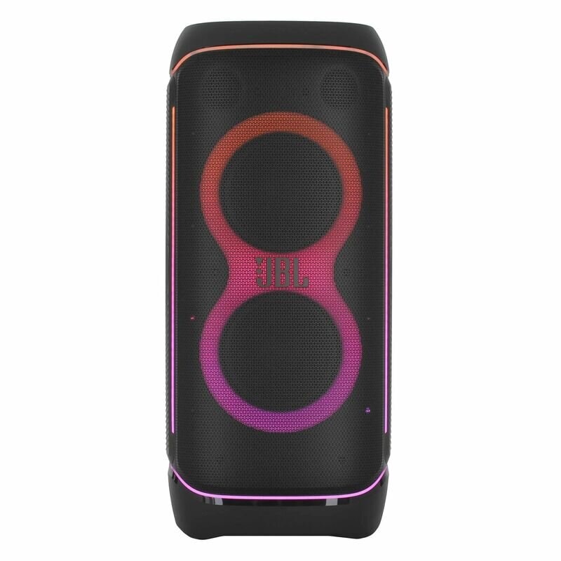 Портативная колонка JBL PartyBox 720