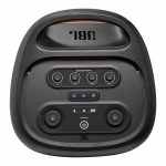 Портативная колонка JBL PartyBox 720