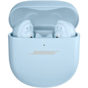 Беспроводные наушники Bose QuietComfort Ultra Earbuds Голубой (Moonstone Blue)
