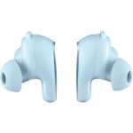 Беспроводные наушники Bose QuietComfort Ultra Earbuds Голубой (Moonstone Blue)