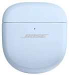 Беспроводные наушники Bose QuietComfort Ultra Earbuds Голубой (Moonstone Blue)