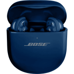 Беспроводные наушники Bose QuietComfort Ultra Earbuds Синий (Lunar Blue)