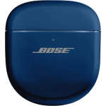 Беспроводные наушники Bose QuietComfort Ultra Earbuds Синий (Lunar Blue)