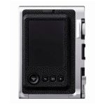 Фотоаппарат моментальной печати Fujifilm Instax Mini Evo Черный (Black)