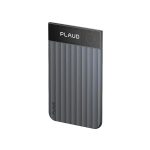 Диктофон Plaud Note Pro PLD-12 ChatGPT 64GB Черный (Black)