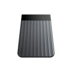 Диктофон Plaud Note Pro PLD-12 ChatGPT 64GB Черный (Black)